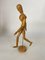 Articulated Wooden Mannequin, 20th Century 8