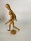 Articulated Wooden Mannequin, 20th Century 9