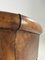 Vintage Brown Leather Sofa, Image 12