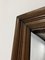 Large Vintage Wall Mirror 5