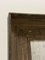 Large Vintage Wall Mirror 7