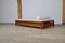 L03 Daybed in Elm by Pierre Chapo, France, 1960s 12