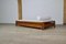 L03 Daybed in Elm by Pierre Chapo, France, 1960s, Image 12