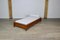 L03 Daybed in Elm by Pierre Chapo, France, 1960s, Image 1