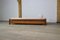 L03 Daybed in Elm by Pierre Chapo, France, 1960s 10