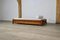 L03 Daybed in Elm by Pierre Chapo, France, 1960s, Image 7