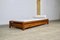 L03 Daybed in Elm by Pierre Chapo, France, 1960s 3