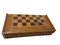 Juego de ajedrez balinés en caja, siglo XX. Juego de 33, Imagen 6