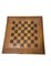 Juego de ajedrez balinés en caja, siglo XX. Juego de 33, Imagen 8