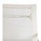 Ea-108 Drehstuhl aus weißem Netzgewebe von Charles Eames für Vitra, 2000er 11