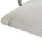 Chaise Pivotante Ea-108 en Maille Blanche par Charles Eames pour Vitra, 2000s 8