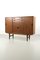 Vintage Highboard von Westergaard 4