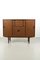 Vintage Highboard from Westergaard 1