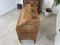 Vintage Baroque Architectural Secretaire 2