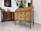 Vintage Baroque Architectural Secretaire 18