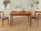 Vintage Dining Table, 1960s 5