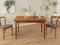 Vintage Dining Table, 1960s, Image 5