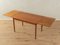 Vintage Dining Table, 1960s, Image 1