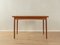 Vintage Dining Table, 1960s, Image 12