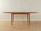 Vintage Dining Table, 1960s 11