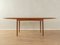 Vintage Dining Table, 1960s, Image 11