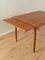 Vintage Dining Table, 1960s 4
