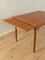 Vintage Dining Table, 1960s, Image 4