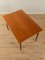 Vintage Dining Table, 1960s, Image 7