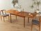 Vintage Dining Table, 1960s, Image 10