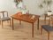 Vintage Dining Table, 1960s, Image 8