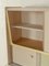 Vintage Kitchen Cabinet, 1960s 2