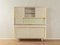 Vintage Kitchen Cabinet, 1960s, Image 1