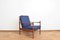 Fauteuil Mid-Century, Danemark, 1960s 1