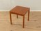 Vintage Side Table, 1960s, Image 1