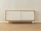 Sideboard von Lothar Wegner, 1960er 1