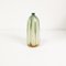 Minimalist Ceramic Vase by Ken Troman, England, 1960s, Image 1
