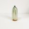Minimalist Ceramic Vase by Ken Troman, England, 1960s 8