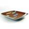 Glazed Dish from Carstens Tönnieshof, 1960s 5