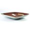 Glazed Dish from Carstens Tönnieshof, 1960s, Image 3