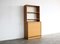 Vintage Filing Cabinets, 1990s 12