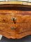 Roman Chest of Drawers in Marquetry 14