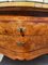Roman Chest of Drawers in Marquetry, Image 14