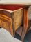 Roman Chest of Drawers in Marquetry, Image 5