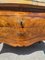 Roman Chest of Drawers in Marquetry 10