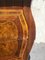 Roman Chest of Drawers in Marquetry 13