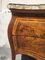 Roman Chest of Drawers in Marquetry 11