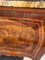 Roman Chest of Drawers in Marquetry 23