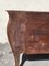 Roman Chest of Drawers in Marquetry 4