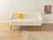 Magisches Vintage Sofa, 1950er 4