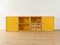 Cabinets by Elmar Flötotto, 1970s, Set of 4, Image 1